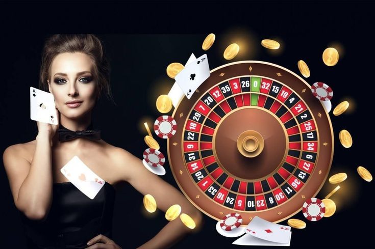 Golden Joker Slot Live Casino