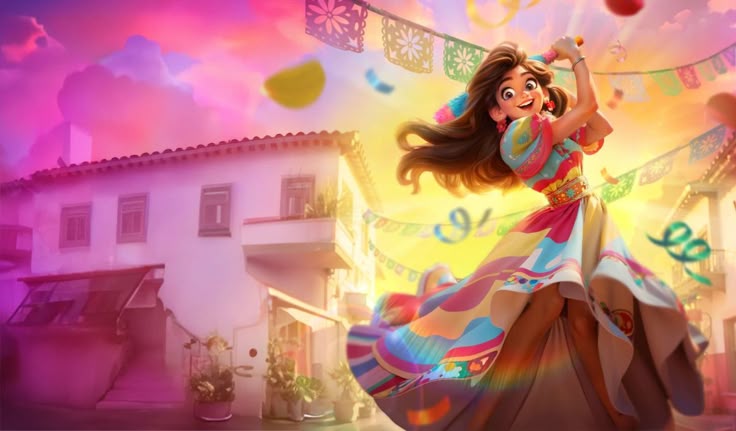 Golden Joker Slot Live Betting